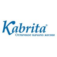 Kabrita