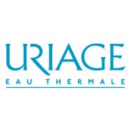 Uriage