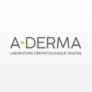 A-Derma