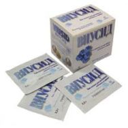 Виусид 4,5 г №1 пор.д/р-ра для приема внутрь пак.