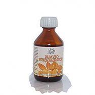 Миндальное 50 мл масло косметическое