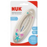NUK Океан термометр для ванн (4765)