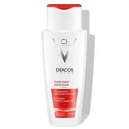 Vichy Dercos Technique 200 мл шамп.