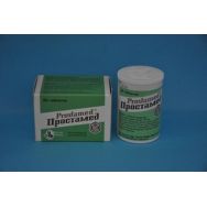 Простамед №60 табл.