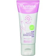 Mustela 30 мл бальзам д/сосков (010706)