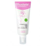 Mustela д/восстановления фигуры п/родов 200 мл гель (003630)