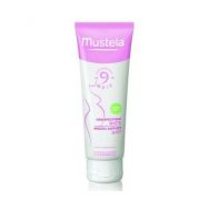 Mustela 125 мл спец. уход за грудью (014084)