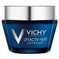 Vichy LiftActiv DS 50 мл крем глобального действия