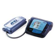 Тонометр A&D Medical UA-877 на плечо автом. цифр.
