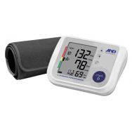 Тонометр A&D Medical UA-1300 на плечо автом. с говорящим помощником