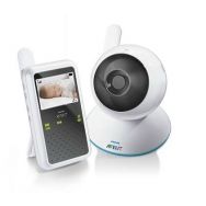 Avent видео-няня (SCD600)