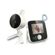 Avent видео-няня цифровая (SCD610/00)