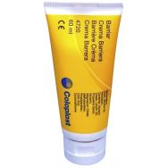Comfeel Barrier 60 мл крем защит. в тубе