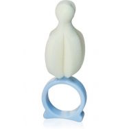 NUK губка для очистки сосок (10.256.265)