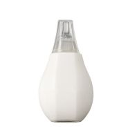 Аспиратор д/носа Happy Baby Clean Nose (17002)