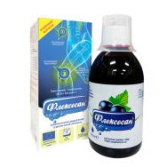 Флексосан 300 мл р-р для приема внутрь