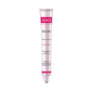 Uriage Изолис Крем от первых морщин для кожи вокруг глаз 15 мл (2748)