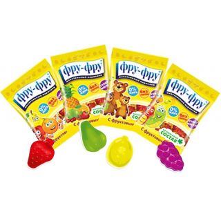 Фото товара