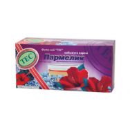 Пармелия 1,5 г №20 фиточай