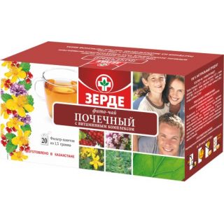 Фото товара