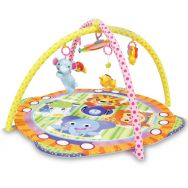 Bertoni Сафари коврик игровой (1030028)