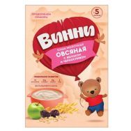 Винни 200 г каша