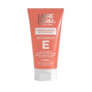 Librederm Витамин Е 150 мл крем-гель д/умыв нежный