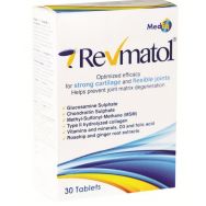 Ревматол №30 табл.