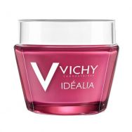Vichy Idealia д/преображения качества 50 мл крем днев. д/сух. кожи (491563)