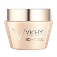 Vichy Neovadiol Дневной компенсирующий комплекс д/кожи в пер. менопаузы 50 мл крем д/лица (331887)