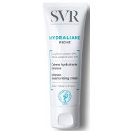 SVR Hydraliane (Гидральян) 40 мл крем обогащенный интенсивно увлажняющий (У2/1025116)