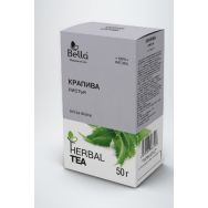 Крапива 50 г фито-чай