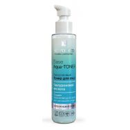 Novosvit Base Aqua-Toner гиалуроновый 100 мл тонер для лица