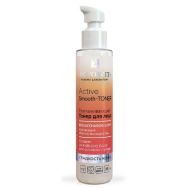 Novosvit Active Smooth-Toner разглаживающий 100 мл тонер для лица