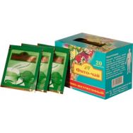 Печеночно-желчегонный КМ 1,5 г №20