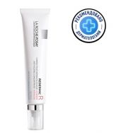 La Roche-Posay Redermic Retinol интенсив. концентрированный антивозрастной крем 30 мл (549)