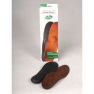 Стельки ортопедические спорт 30Е