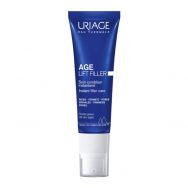 Uriage Age Lift 30 мл филлер для заполнения морщин мгновенного действия (65165715/9280)