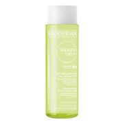 Bioderma SEBIUM Lotion 200 мл себорегилирующий лосьон для жирной кожи (7514)