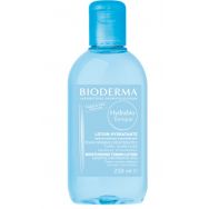 Bioderma HYDRABIO TONIQUE 250 мл увлажняющий раствор лосьон (4356)