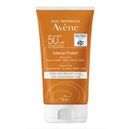 Avene Sun SPF 50+ INTENSE PROTECT 150 мл флюид ультраводостойкий