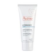 Avene Hydrance LIGHT 40 мл крем увлажн.