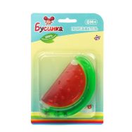 Бусинка прорезыватель