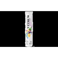 Витрум Юниор Шипучий №18 табл.