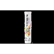 Витрум Кидс Шипучий №18 табл.