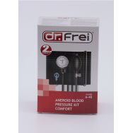 Тонометр Dr.Frei механич. модель А-40 (0375)