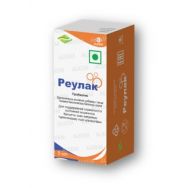 Реулак 5 мл капли д/приема внутрь