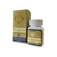 Сила Императора - Форте 500 мг №10 капс.