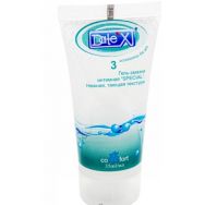 Date'X SPECIAL на водной основе 35 мл гель-лубрикант