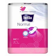 Bella normal №20 прокладки классические